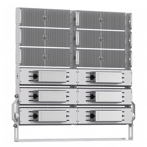1200W Led Module Flood Light