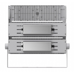 300W Led Module Flood Light