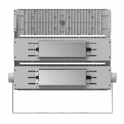 300W Led Module Flood Light