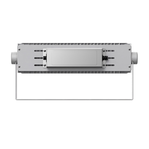 100W Led Module Flood Light