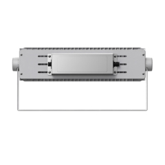 100W Led Module Flood Light