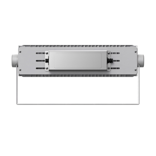 100W Led Module Flood Light