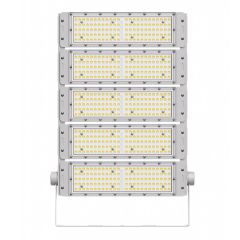 500W Led Module Flood Light