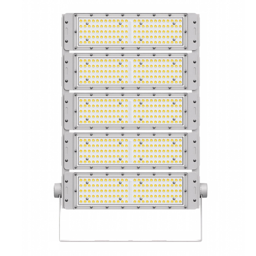 500W Led Module Flood Light