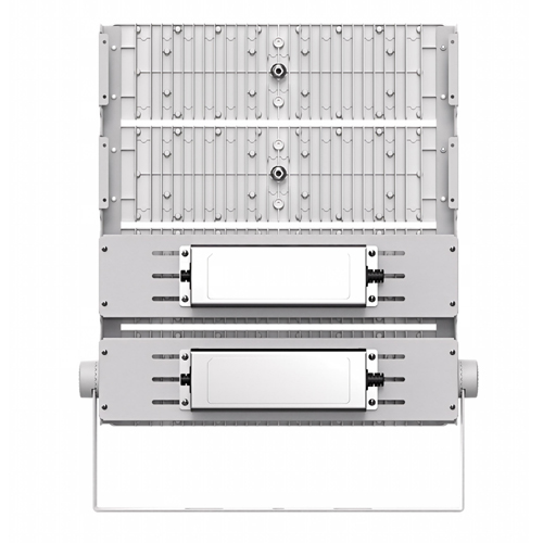 400W Led Module Flood Light