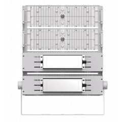 400W Led Module Flood Light