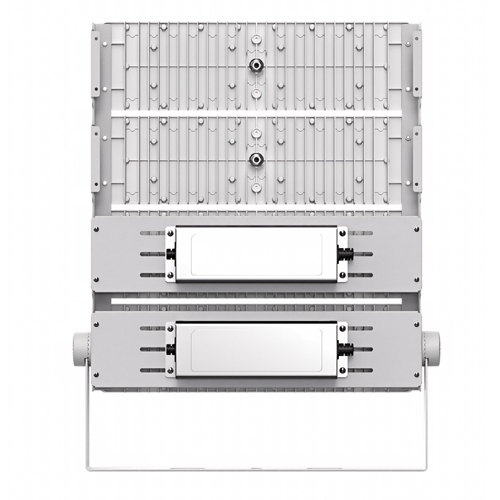 400W Led Module Flood Light