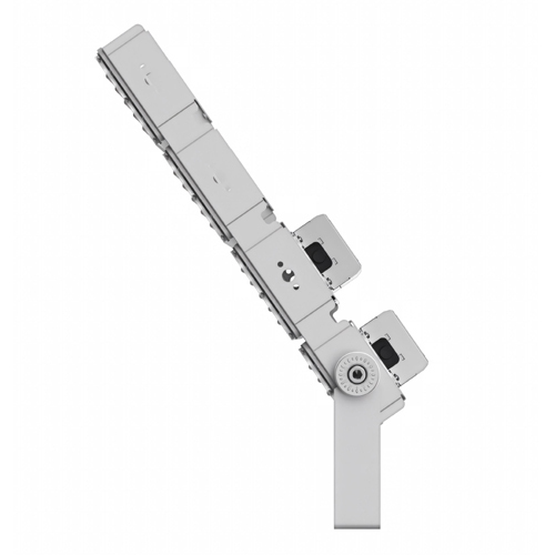 400W Led Module Flood Light