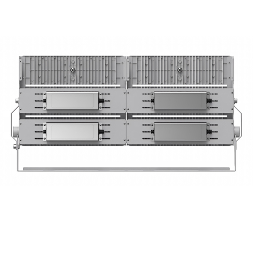 600W Led Module Flood Light