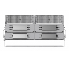 600W Led Module Flood Light