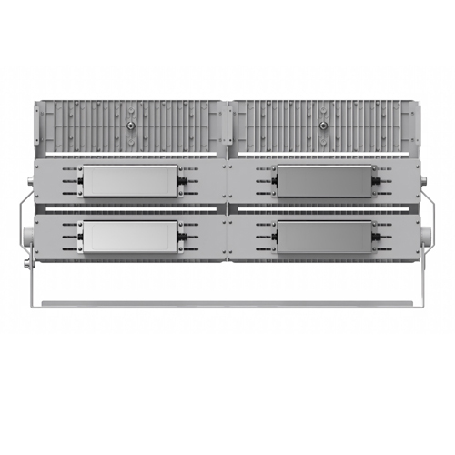 600W Led Module Flood Light