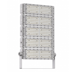 500W Led Module Flood Light
