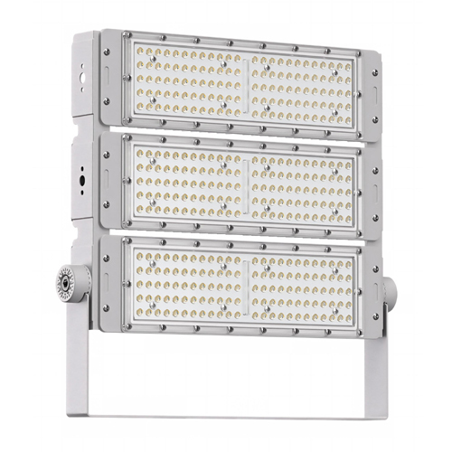 300W Led Module Flood Light