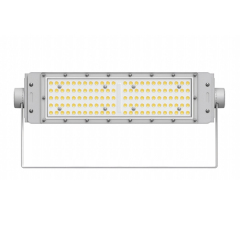 100W Led Module Flood Light
