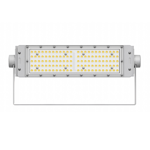 100W Led Module Flood Light