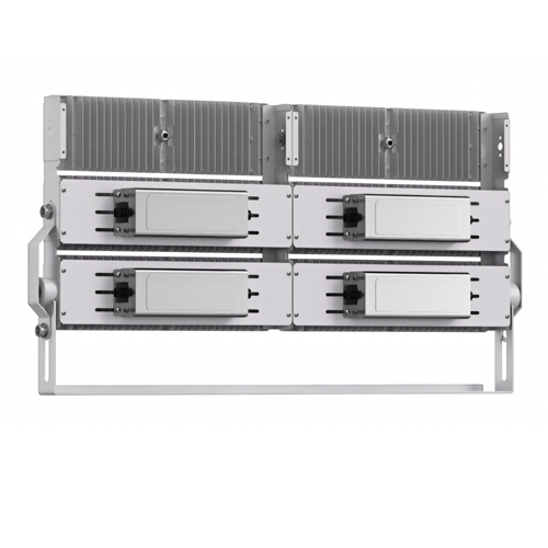 600W Led Module Flood Light