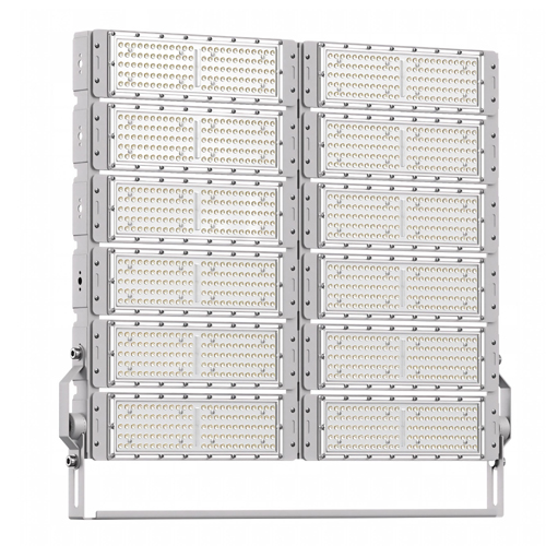 1200W Led Module Flood Light