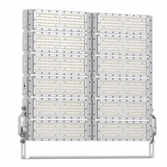 1200W Led Module Flood Light