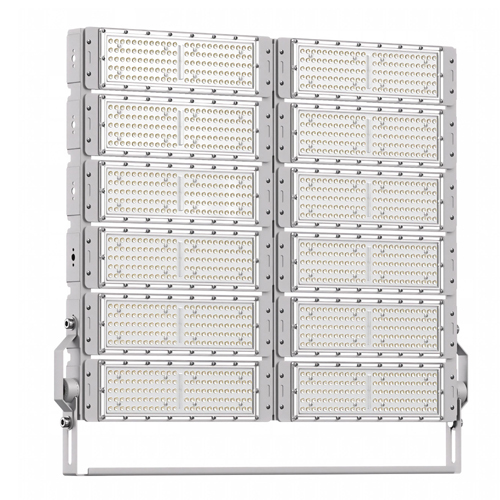 1200W Led Module Flood Light