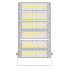 600W Led Module Flood Light