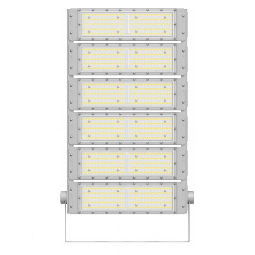 600W Led Module Flood Light
