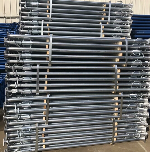 Adjustable Steel Prop Scaffolding,scaffolding steel prop