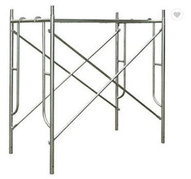 Scaffolding Frame