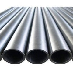 Top Quality Hot Rolled 24 Inch Carbon Seamless Steel Pipe From China Factory