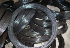Asia High Precision Cold Rolling Flat Steel Wire, 0.5mm -5mm Thickness, 5mm-25mm Width