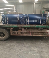 Scaffolding Steel Prop