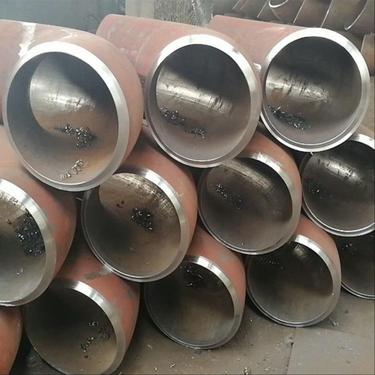 astm a234 gr dn600 20 inch 90 degre carbon steel elbow