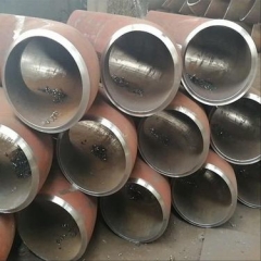 Customized forging pipe elbow,forging aluminum elbow,90 degree elbow or carbon steel elbow Threaded 90 Degree Elbow