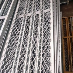 Shuttering Used for Construction Scaffold Pedal