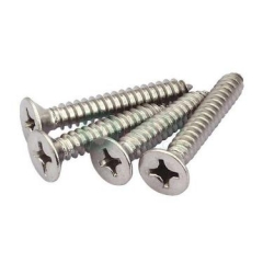 Mold T screw M16 bolt M20 screw M24 screw hot sell