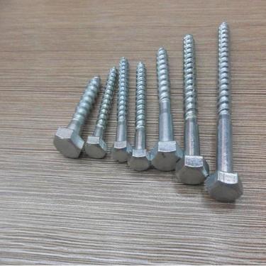 High Quality Cheap Price Steel Bugle Head Drywall Screw Chipboard Screw