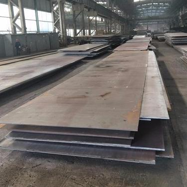 astm s235 astm a36 carbon steel plate steel sheet CK45 Various ...