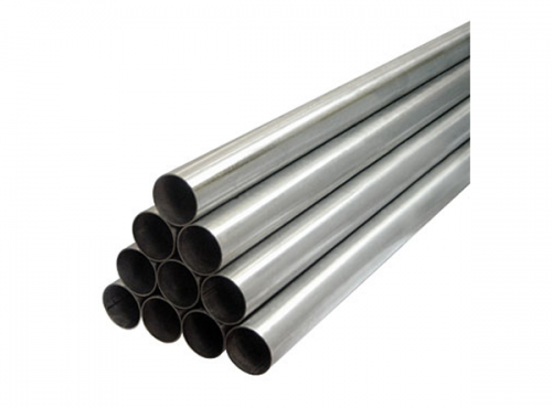 ERW Steel Pipe