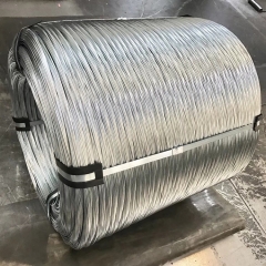 Brush Steel Wire 0.1mm/0.12mm/0.15mm/0.2mm/0.25mm/0.28mm/0.3mm/0.45mm/0.52mm/0.6mm/0.8mm