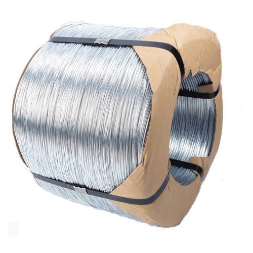 Brush Steel Wire 0.1mm/0.12mm/0.15mm/0.2mm/0.25mm/0.28mm/0.3mm/0.45mm/0.52mm/0.6mm/0.8mm