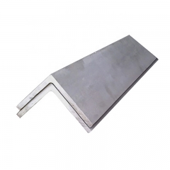 Hot Rolled Structural Equal Angle Steel Unequal Angle Bar