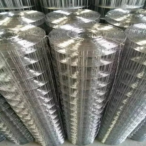 Tianjin Shengteng Steel Wire Mesh for Filter