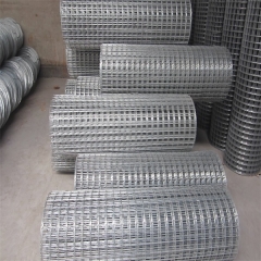 Tianjin Shengteng Hot Selling Steel Wire Mesh