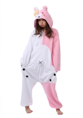 Danganronpa Monomi Kigurumi Onesies