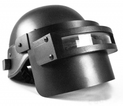 Playerunknown's Battlegrounds EVA+ABS Level 3 Helmet