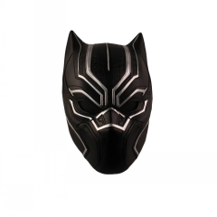 Black Panther mask