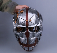 Dishonored 2 Corvo Attano Mask