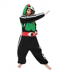 Kamen Rider Kigurumi Costumes