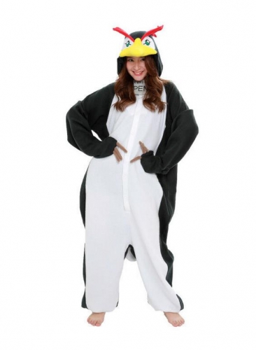 Pen Pen Kigurumi Animal Costumes