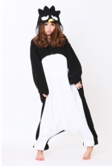 Cheap Onesies Bad Badtz Maru kigurumi Pajama