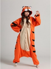 Bengal Kigurumi Onesies Pajamas